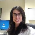 Ana María Valverde Villar, Traumatólogo Madrid