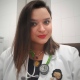 Ana Gabriela Alvarado