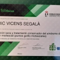 Acercar imagen: certificate 3