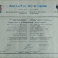 Acercar imagen: certificate 1