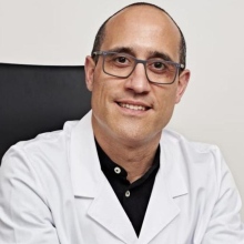 Acercar imagen: David Rollon, Terapeuta complementario Sils