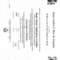 Acercar imagen: certificate 3