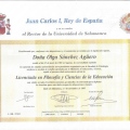 Acercar imagen: certificate 3