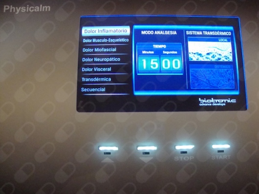 Josep Pous Barral-26