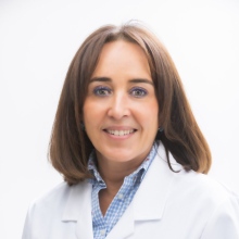 Acercar imagen: Maria Jesus Gonzalez Fueyo, Cirujano cardiovascular León