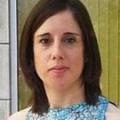Mireia Navarro Celda, Psicólogo Valencia
