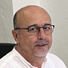 Acercar imagen: Zafer Hasan Souboh, Dentista Marbella