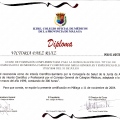 Acercar imagen: certificate 2