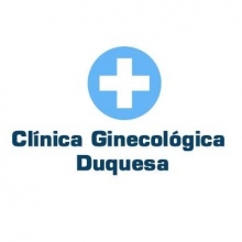 Clínica Ginecológica Duquesa