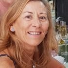  Ángeles Fernández Nieto