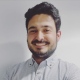 Javier Robles Lecuona