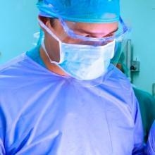 Acercar imagen: Vladimir Garcia Lozada, Dentista Madrid