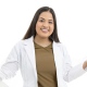 Yuleidis Gonzalez Brito