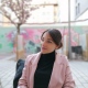 Nuria Herreros