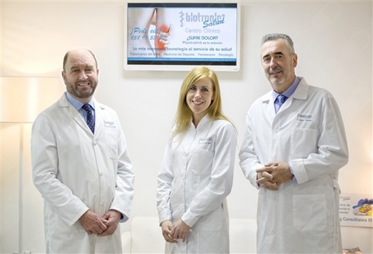 Carlos De Teresa Galván-8