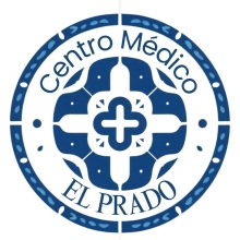 Centro Médico El Prado