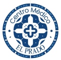 Centro Médico El PradoTalavera de la Reina - 