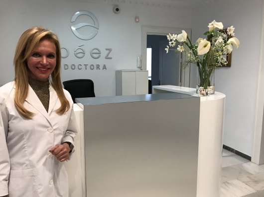 Victoria Páez  Ruiz-0