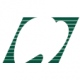 Centre Dental Dr. Cauhé