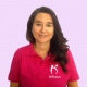 Leticia Burgos Castro