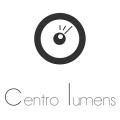 Centro LumensSevilla - 