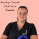 Ariadna Garrido Roman