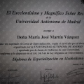 Acercar imagen: certificate 11