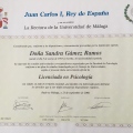 Acercar imagen: certificate 10