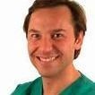 Carlos David Arranz Obispo, Cirujano oral y maxilofacial Barcelona
