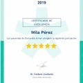 Acercar imagen: certificate 4