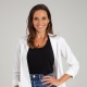 Leticia López Escudero