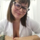 María Eugenia Quintana