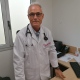 Ramon Serrat Serradell