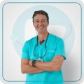 Fco. Javier García de la Vega Sosa, Dentista San Juan de Aznalfarache