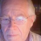 Dr. Antonio Torrejón Sánchez