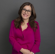 Escuela Para el Desarrollo Humano