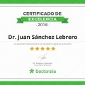 Acercar imagen: certificate 9