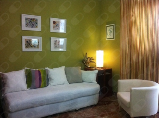 Carmen Baena González-3