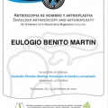Acercar imagen: certificate 2