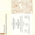 Acercar imagen: certificate 4