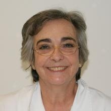 M Lourdes Corcuera Alvarez de Linera, Dentista San Sebastián de los Reyes