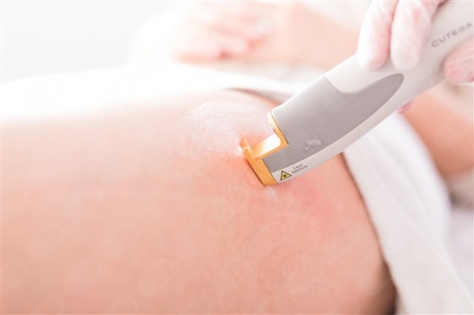 Pedro Lloret Luna-26