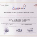 Acercar imagen: certificate 4