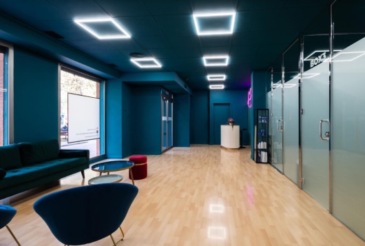 Jorge Visera Rodríguez-2