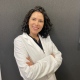 Cristina Márquez González