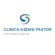 Clínica de Odontología Integrada Asensi Pastor