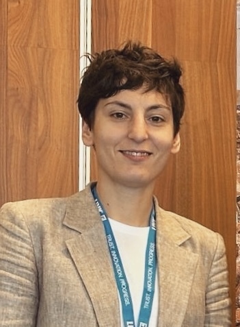 Miriam Barcia Villalobos-0