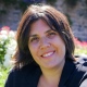 Eleonora Sevilla Mayol