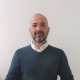 Leonardo Nicolás González Torres