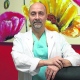 Fernando Calatayud Sierra